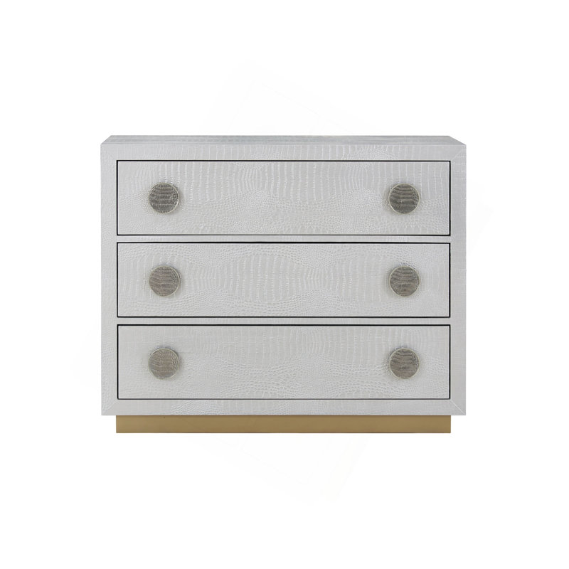 Console Anpu