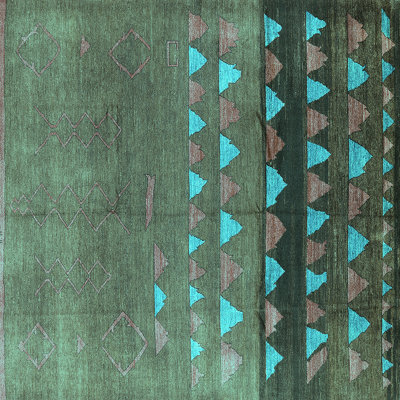 Dequinn Indoor Rug
