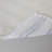 100% Cotton Filled Throw Pillow-109000818-109000825