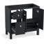 Ensemble de meuble-lavabo 36 po Beauxline-65971611