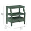 Table de chevet Newland