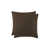 Brun chocolat