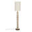 Brew Floor Lamp