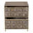 Tyshawn 20'' W Nightstand