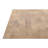 Jake Beige Rug