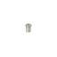 25'' x 20'' Wrap Around Hinge-14482005