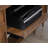 Brea Credenza-108659009