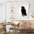 Brampt Crow Raven Black And White-108435547