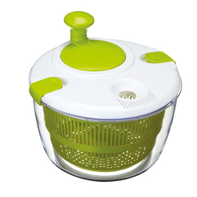 Salad Spinner