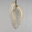 Lillet 3 - Light LED Pendant-65454093