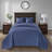 Reversible Quilt Set-116446220-120704974