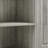MDF Bathroom Tall Storage Cabinet, Linen Cabinet-118739439
