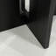 Juliet End Table