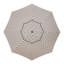 Patio 90'' W Umbrella-776727026