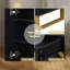 7 Pair Shoe Storage Bench-1144529965