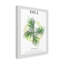 «Dill» bolognaise sur toile-98390407