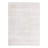 Junius Geometric Indoor Rug-838946685