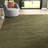 Althena Hand Loomed Wool Indoor Rug-1379416916