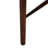 Waverly Leather Dining Chair-441077656-445245621
