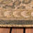 Colturo Performance Animal Print Indoor/Outdoor Area Rug-1540632812