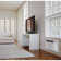 8,000 BTU 115V Through-the-Wall Air Conditioner with Remote Control
