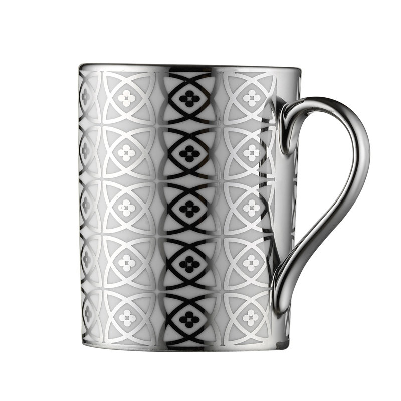 Tasse à café Marvell