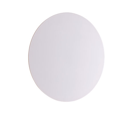 Laura LED Flush Mounted Sconce