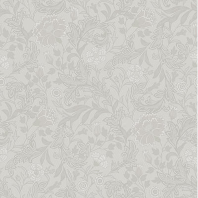 Papier peint texturé non tissé non tissé Dove Pi.