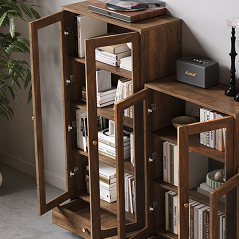 Konegan, (4 tablettes) H 61,81 po x l 31,5 po x P 13,78 po