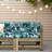 Fedele 63.5cm Wide Outdoor Rectangle Patio Sofa
