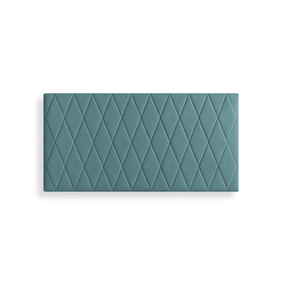 Upholstered Headboard