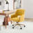 Cardinale Breann Task Chair-93550307