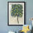 " Lemon Tree Composition I "-1108505230-1108505225
