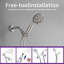 Robinet de douche-95166403
