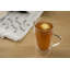 Thermic Coffee Mug