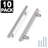 Bar Pull-52996518-127124417