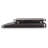 San Jamar Black Food Scale