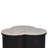 Verona Marble Coffee Table
