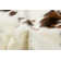 Charline Cowhide Animal Print Indoor Rug