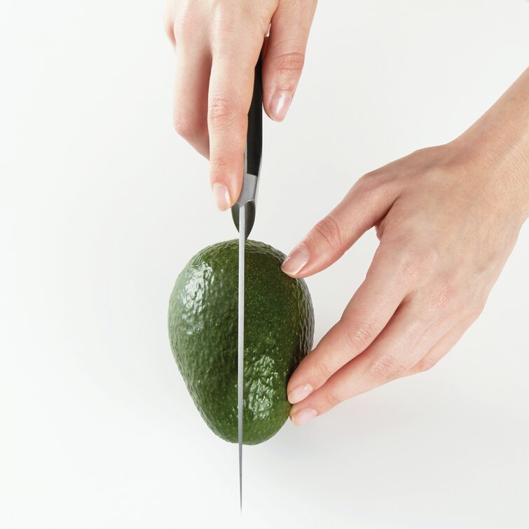 This $12 Avocado Slicer Has 25,100+ 5-Star  Reviews