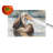 Pelican Glass Cutting Board Large
