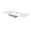Meuble-lavabo 36 po avec lavabo supérieur-418685060-418685057