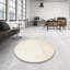 Tapis beige contemporain-1060163258