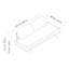 Anthea Sofa-1370662272