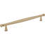 Coddington 18" Center To Center Appliance Pull-1307305251-1323962720