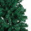Arbre de Noël artificiel avec lumières-843985767-843985764-843985775