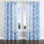 Rideau obscurcissant Floral-1811889779-1811889783