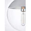 Lampe sur pied 62 po Yearby-1272004263-1272004262