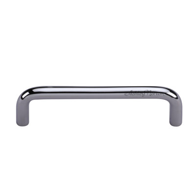 Wire Cabinet Arch Pull