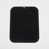 Noir est en rupture de stock